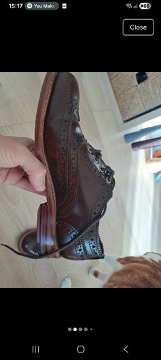 john white shoes