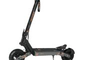 Electric Scooter New version 2026 KuKirin Kugoo G4. 2000W motor