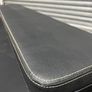 Commercial Flat Bench Image 4