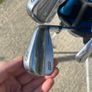 Titleist combo set Image 6