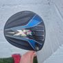 Callaway XR 16 Driver Image 4