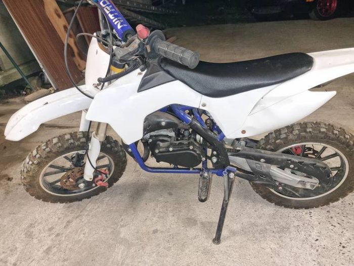 Garage clearout Honda,mistubishi, VXR BMW AUDI AND PS VR lots more