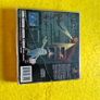 Atlantis The lost empire Disney PlayStation 1 Ps1 PlayStation 2 ps2 games Original Pal version Image 8