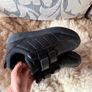Adidas trainers boys size 3.5 Image 10