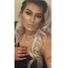 JaneONeill91