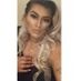 JaneONeill91