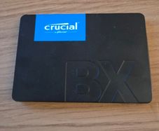 240gb Ssd