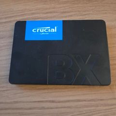 240gb Ssd