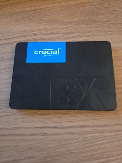 240gb Ssd