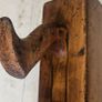 wooden jack and moulding planes Image 9