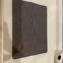 Wacom Bamboo Slate Smartpad Image 5