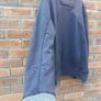 Hugo Boss Orange Label Zip Sweater Mens Medium M Image 6