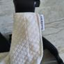 Babybjorn One air mesh carrier Image 2