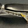 Indigo fitness 1000kg rated old school power rack Image 8
