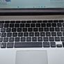 Laptop 13.5" Intel Windows 11 Pro Ultrabook 128GB SSD 4GB RAM core i3 Image 4
