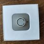 Oura Image 4