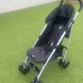 joie buggy Image 5