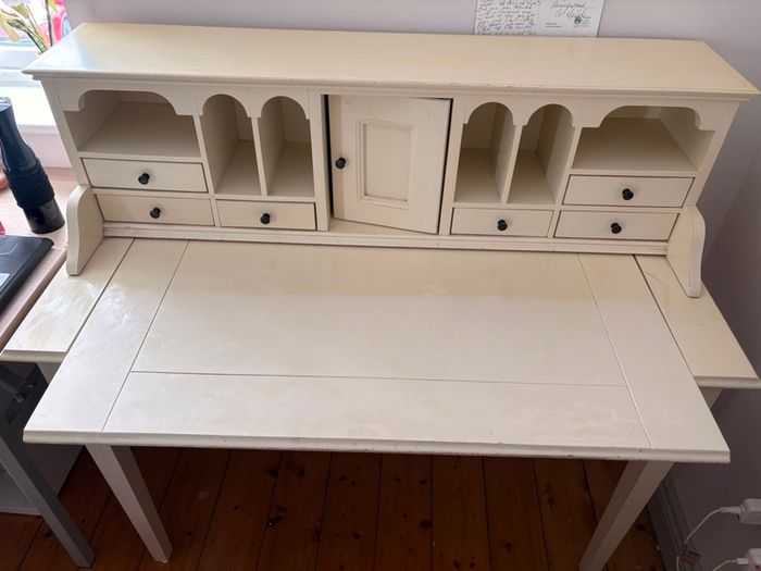 Vanity Dressing Table / Writing Desk