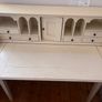 Vanity Dressing Table / Writing Desk Image 3