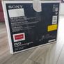 Sony Bravia Home Theatre System Image 2