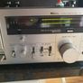 aiwa cassette deck Image 3