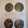 John Paul ll medallic art book - coins, medals book Image 7
