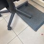 gaming chair Image 2
