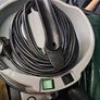240v electric hoover Image 2