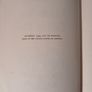 I Hear You Calling Me by Lily McCormack 1949 Edition Image 2