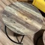 Coffee tables Image 3