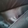 New - Trust Laptop Bag Image 3