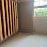 bed frame small double Ez Living Image 5