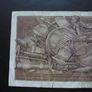 1991 Central Bank of Ireland 50 Pounds, B Series Image 6