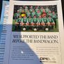 World cup  USA 1994 memorabilia Image 2
