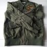 Kids jacket Image 9
