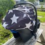 Infant car seat Cosatto Image 4