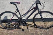 kids bike girls