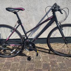 kids bike girls