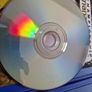 Championship Manager 2006 PlayStation2 Ps2 games Original Image 8