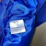 Blue dress (size 22) Image 4