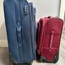 Samsonite and Others Image 6
