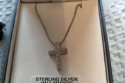 sterling silver