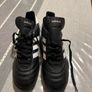 adidas Kaiser 5 Team, Men's Football Boots Image 4