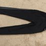 Addidas tracksuit bottoms Image 2