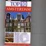 Travel Guides Image 6