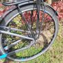 Scott Sub Sport 30 Hybrid Bike, Medium Frame Image 5