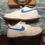 Nike Air Force 1 Image 3
