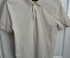 mens hugo boss polo