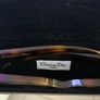 Christian Dior Eyewear Image 6