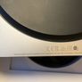 Mac mini m2 512 8gb Image 2